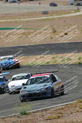 media/Apr-30-2022-Lucky Dog Racing (Sat) [[97c8ea641d]]/Race Start turn 3/